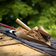 Illustration for article titled Home Renovation Alert: 5 DIY Dangers You Should Avoid